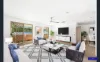 5 Willow Creek Ct, Eleebana, NSW 2282-Image