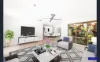 5 Willow Creek Ct, Eleebana, NSW 2282-Image