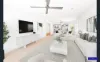 5 Willow Creek Ct, Eleebana, NSW 2282-Image