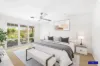 5 Willow Creek Ct, Eleebana, NSW 2282-Image