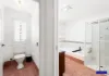 5 Willow Creek Ct, Eleebana, NSW 2282-Image