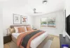 5 Willow Creek Ct, Eleebana, NSW 2282-Image