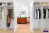 5 Willow Creek Ct, Eleebana, NSW 2282-Image