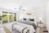 5 Willow Creek Ct, Eleebana, NSW 2282-Image