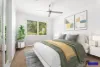 5 Willow Creek Ct, Eleebana, NSW 2282-Image