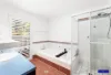 5 Willow Creek Ct, Eleebana, NSW 2282-Image