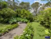5 Willow Creek Ct, Eleebana, NSW 2282-Image