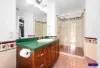5 Willow Creek Ct, Eleebana, NSW 2282-Image