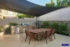 5 Willow Creek Ct, Eleebana, NSW 2282-Image