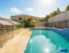 5 Willow Creek Ct, Eleebana, NSW 2282-Image