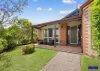 5 Willow Creek Ct, Eleebana, NSW 2282-Image