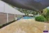 5 Willow Creek Ct, Eleebana, NSW 2282-Image