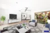 5 Willow Creek Ct, Eleebana, NSW 2282-Image