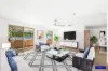 5 Willow Creek Ct, Eleebana, NSW 2282-Image