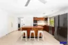 5 Willow Creek Ct, Eleebana, NSW 2282-Image