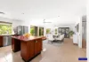 5 Willow Creek Ct, Eleebana, NSW 2282-Image