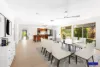 5 Willow Creek Ct, Eleebana, NSW 2282-Image