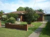 5 Willow Street, Kippa-Ring, Qld 4021