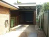 5 Willow Street, Kippa-Ring, Qld 4021-Image
