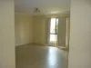 5 Willow Street, Kippa-Ring, Qld 4021-Image
