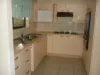 5 Willow Street, Kippa-Ring, Qld 4021-Image