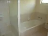 5 Willow Street, Kippa-Ring, Qld 4021-Image