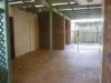 5 Willow Street, Kippa-Ring, Qld 4021-Image