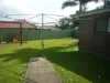 5 Willow Street, Kippa-Ring, Qld 4021-Image