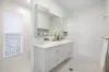 5 Willow Way, Armidale, NSW 2350-Image