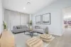 5 Willow Way, Armidale, NSW 2350-Image