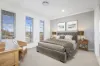5 Willow Way, Armidale, NSW 2350-Image