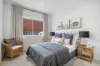 5 Willow Way, Armidale, NSW 2350-Image