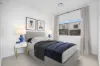 5 Willow Way, Armidale, NSW 2350-Image