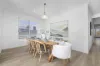 5 Willow Way, Armidale, NSW 2350-Image