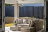 5 Willow Way, Armidale, NSW 2350-Image