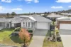 5 Willow Way, Armidale, NSW 2350-Image