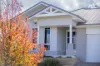 5 Willow Way, Armidale, NSW 2350-Image