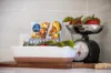 5 Willow Way, Armidale, NSW 2350-Image