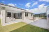 5 Willow Way, Armidale, NSW 2350-Image
