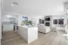 5 Willow Way, Armidale, NSW 2350-Image