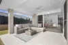 5 Willow Way, Armidale, NSW 2350-Image