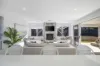 5 Willow Way, Armidale, NSW 2350-Image