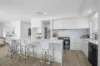 5 Willow Way, Armidale, NSW 2350-Image