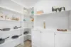 5 Willow Way, Armidale, NSW 2350-Image