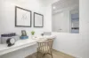 5 Willow Way, Armidale, NSW 2350-Image