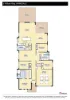 5 Willow Way, Armidale, NSW 2350-Floorplan