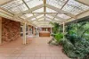 5 Willowbank Court, Templestowe, Vic 3106-Image