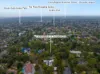 5 Willowbank Court, Templestowe, Vic 3106-Image