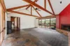 5 Willowbank Court, Templestowe, Vic 3106-Image