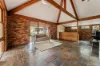 5 Willowbank Court, Templestowe, Vic 3106-Image